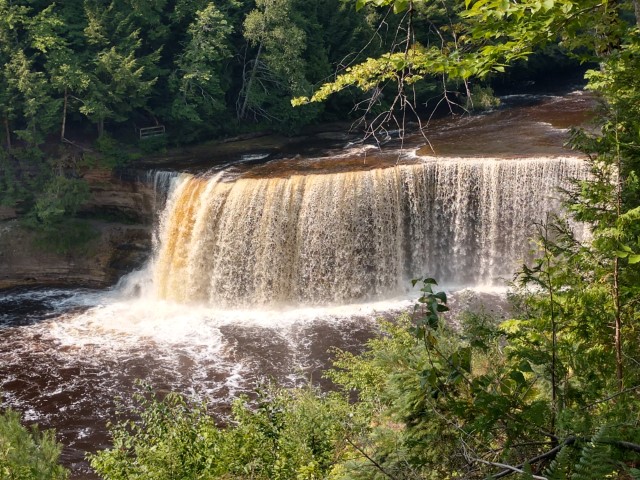 IMG_20180814_123001341_HDR.jpg